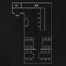floormap