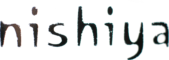 nishiya